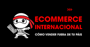 Ecommerce internacional: Cómo vender fuera de tu país | redNinja