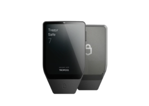 Trezor Safe 7